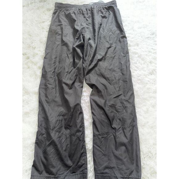 Danskin Now Women’s Sz. 16-18 Soft Waist Sport Pants. Comfortable - Picture 11 of 14